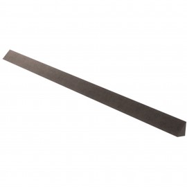 Bon 11-548-B5 Replacement Blade for paver and brick buster-