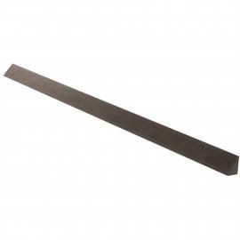 Bon 11-548-B5 Replacement Blade for paver and brick buster-