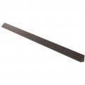 Bon 11-548-B5 Replacement Blade for paver and brick buster-