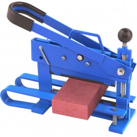 Bon 11-590-B5 Paver and Brick Buster, 10&amp;quot; blade, 3-3/8&amp;quot; cutting depth-