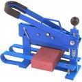 Bon 11-590-B5 Paver and Brick Buster, 10&amp;quot; blade, 3-3/8&amp;quot; cutting depth-