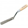 Bon 11-753-B9 Tuckpointer, convex, 5-1/4"-