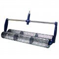 Bon 12-123-B9 Rollerbug Rolling Tamper, 5 x 36"-