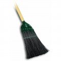 Bon 12-239-B8 Utility Broom, 10 x 39-1/2"-