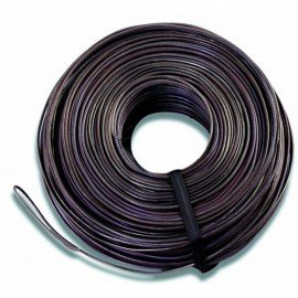 Bon 12-401-B7 Rebar Tie Wire, 16-gauge, 336'-