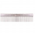 Bon 12-489-B8 Concrete Texture Comb, 36"-