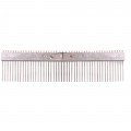 Bon 12-489-B8 Concrete Texture Comb, 36"-
