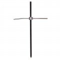 Bon 12-710-B7 String Holder, alloy-