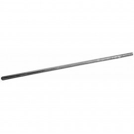 Bon 12-718-B6 Slump Tamping Rod, 24"-