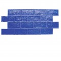 Bon 12-742-B6 Mat, urethane, 16 x 37"-