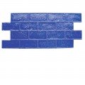 Bon 12-742-B6 Mat, urethane, 16 x 37"-