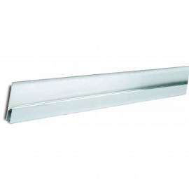 Bon 13-101-B9 Featheredge, magnesium, 5'-