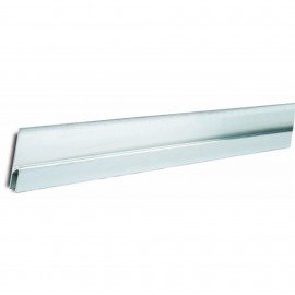 Bon 13-101-B9 Featheredge, magnesium, 5'-