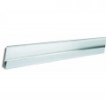 Bon 13-102-B9 Featheredge, magnesium, 6'-
