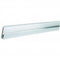 Bon 13-104-B9 Featheredge, magnesium, 8'-
