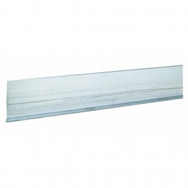 Bon 13-105-B9 Slicker, magnesium, 42"-
