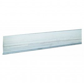 Bon 13-105-B9 Slicker, magnesium, 42"-