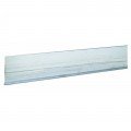 Bon 13-105-B9 Slicker, magnesium, 42"-