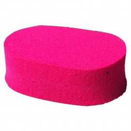 Bon 13-115-B9 Plasterer's Sponge, rubber-