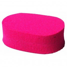 Bon 13-115-B9 Plasterer's Sponge, rubber-