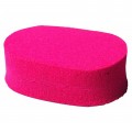 Bon 13-115-B9 Plasterer's Sponge, rubber-