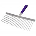 Bon 13-116-B9 Scarifier, 8"-