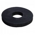 Bon 13-122-B9 Replacement Callous Preventer, 5"-