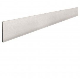 Bon 13-142-B9 Wedge Darby, magnesium, 42"-