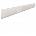 Bon 13-142-B9 Wedge Darby, magnesium, 42"-
