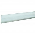 Bon 13-143-B9 Wedge Darby, magnesium, 48"-