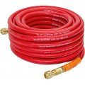 Bon 13-175-B5 Replacement Air Hose, 50'-