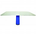 Bon 13-386-B6 Magnesium Hawk, 13 x 13", comfort grip-