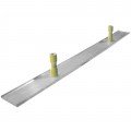 Bon 13-507-B9 Darby, sides serrated, 42"-