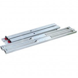 Bon 14-117-B8 Leg Extensions for Contractor's bench-