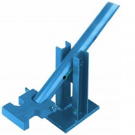 Bon 14-145-B6 Stake Puller-