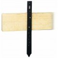 Bon 14-148-B4 Form Stake, steel I-beam, 24"-