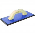 Bon 14-362-B10 Grout Float, neoprene, 12 x 5"-