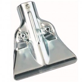 Bon 14-434-B8 Broom Brace, 15/16" diameter-