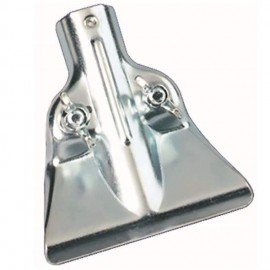 Bon 14-434-B8 Broom Brace, 15/16" diameter-