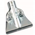 Bon 14-434-B8 Broom Brace, 15/16" diameter-