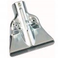 Bon 14-434-B8 Broom Brace, 15/16" diameter-