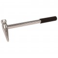 Bon 14-460-B7 Steel Band Breaker-