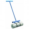 Bon 14-555-B6 Linoleum Seam Roller, T-handle, 75 lbs-