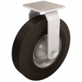 Bon 14-691-B5 Replacement Wheel, semi pneumatic, 10"-