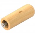 Bon 15-299-B9 Replacement Wood Handle for 15-247-B9 steel hawk, 5"-