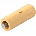 Bon 15-299-B9 Replacement Wood Handle for 15-247-B9 steel hawk, 5"-