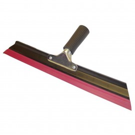 Bon 15-433-B8 Trowel/Smoother,22"-