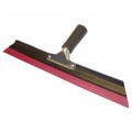 Bon 15-433-B8 Trowel/Smoother,22"-