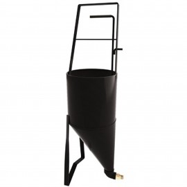 Bon 19-113-B9 Crack Filler-