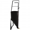 Bon 19-113-B9 Crack Filler-